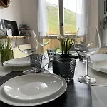 Apartament Snow 37