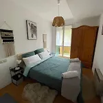 Apartament Snow 37