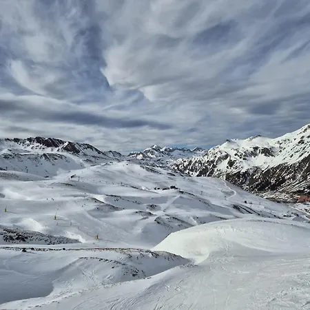 Snow 37
