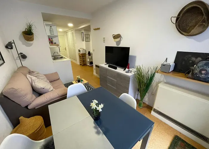 Appartamento Snow 39 *